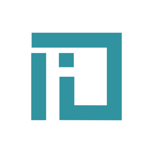 INSTITUTE OF INTELLECTUAL DESIGN - Authorized Training Center for ...