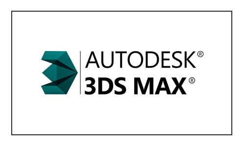 Autodesk Authorized Training & Certification Center​ - IID Nashik. AutoCad, 3DS Max, Revit Courses, Civil Software Courses, Interior Design Courses, Architecture Courses, AutoDesk Certifications Center. With Us We, at IID - offer supportive and inspirational environments for young inquiring minds to learn and grow with us.