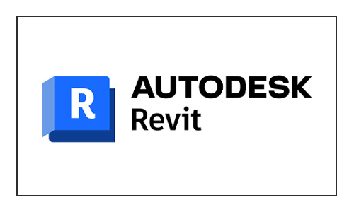 Autodesk Authorized Training & Certification Center​ - IID Nashik. AutoCad, 3DS Max, Revit Courses, Civil Software Courses, Interior Design Courses, Architecture Courses, AutoDesk Certifications Center. With Us We, at IID - offer supportive and inspirational environments for young inquiring minds to learn and grow with us.