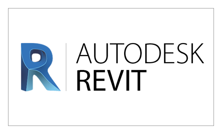 Autodesk Authorized Training & Certification Center​ - IID Nashik. AutoCad, 3DS Max, Revit Courses, Civil Software Courses, Interior Design Courses, Architecture Courses, AutoDesk Certifications Center. With Us We, at IID - offer supportive and inspirational environments for young inquiring minds to learn and grow with us.