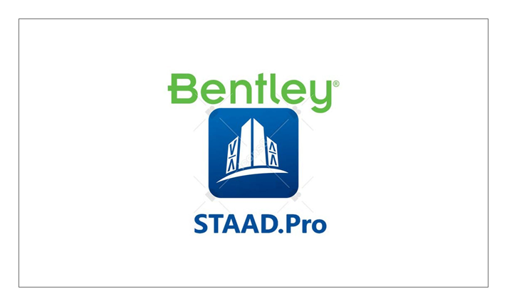 Autodesk Authorized Training & Certification Center​ - IID Nashik. AutoCad, 3DS Max, Revit Courses, Civil Software Courses, Interior Design Courses, Architecture Courses, AutoDesk Certifications Center. With Us We, at IID - offer supportive and inspirational environments for young inquiring minds to learn and grow with us.
